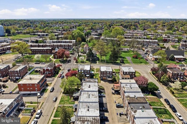 271 WYNCLIFFE, Clifton Heights, PA 19018