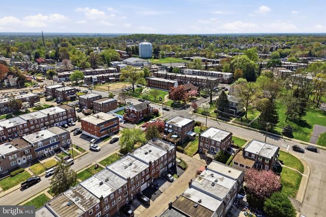 271 WYNCLIFFE, Clifton Heights, PA 19018