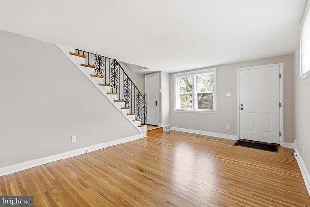 271 WYNCLIFFE, Clifton Heights, PA 19018