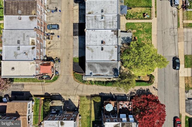 271 WYNCLIFFE, Clifton Heights, PA 19018