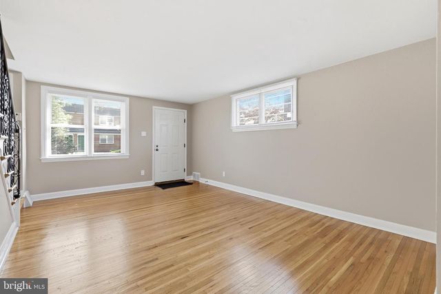 271 WYNCLIFFE, Clifton Heights, PA 19018