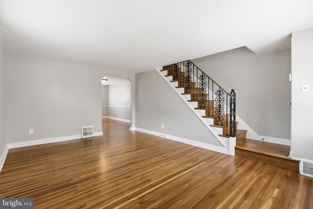 271 WYNCLIFFE, Clifton Heights, PA 19018