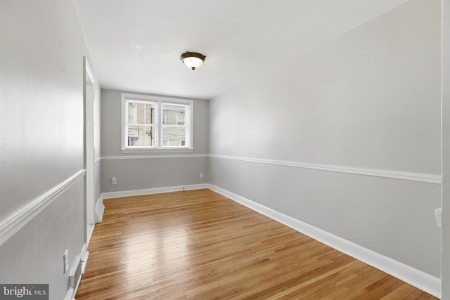 271 WYNCLIFFE, Clifton Heights, PA 19018