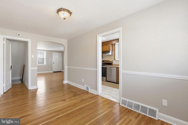 271 WYNCLIFFE, Clifton Heights, PA 19018