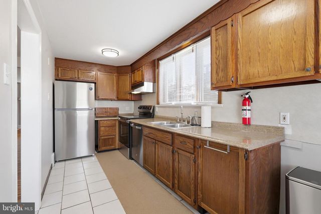 271 WYNCLIFFE, Clifton Heights, PA 19018