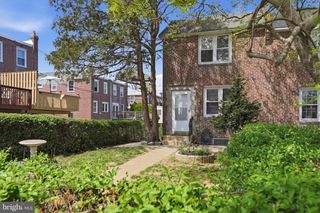 271 WYNCLIFFE, Clifton Heights, PA 19018