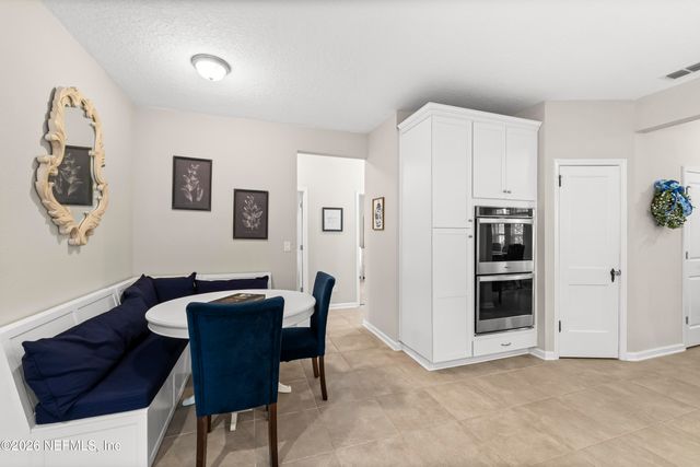 79338 PLUMMERS CREEK Drive, Yulee, FL 32097