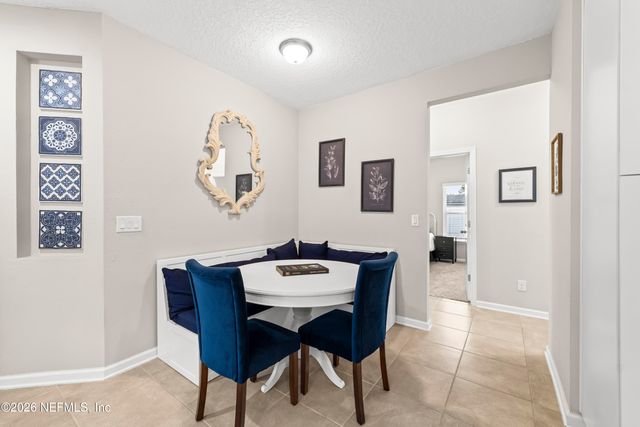 79338 PLUMMERS CREEK Drive, Yulee, FL 32097