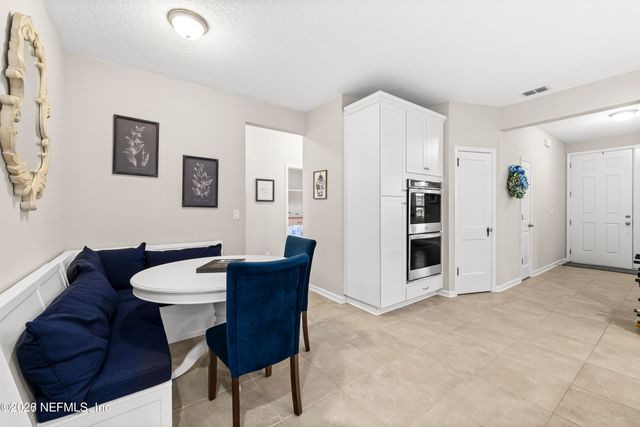 79338 PLUMMERS CREEK Drive, Yulee, FL 32097