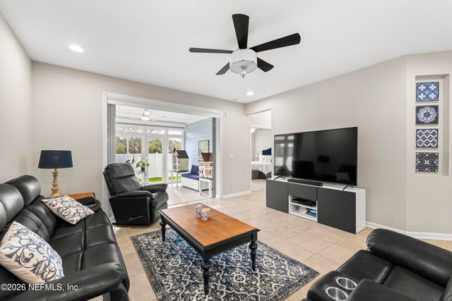 79338 PLUMMERS CREEK Drive, Yulee, FL 32097