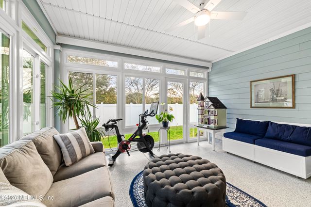 79338 PLUMMERS CREEK Drive, Yulee, FL 32097