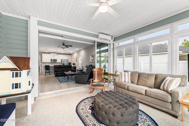 79338 PLUMMERS CREEK Drive, Yulee, FL 32097