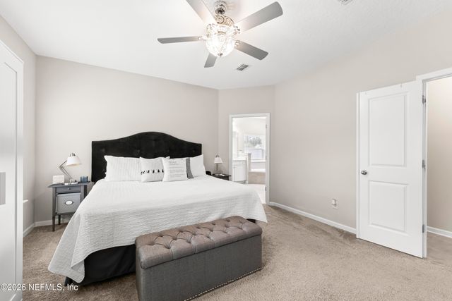 79338 PLUMMERS CREEK Drive, Yulee, FL 32097