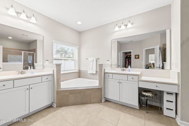 79338 PLUMMERS CREEK Drive, Yulee, FL 32097