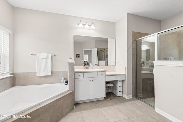 79338 PLUMMERS CREEK Drive, Yulee, FL 32097