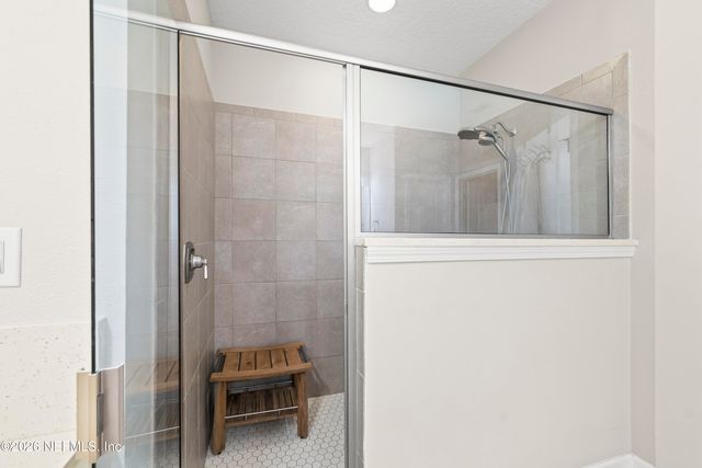 79338 PLUMMERS CREEK Drive, Yulee, FL 32097