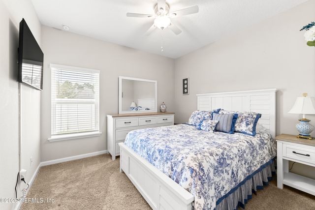 79338 PLUMMERS CREEK Drive, Yulee, FL 32097