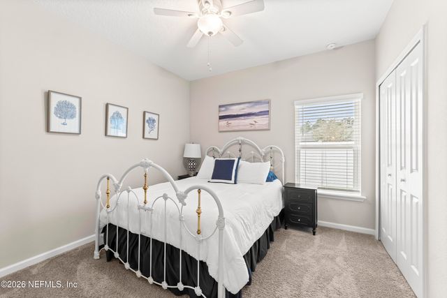 79338 PLUMMERS CREEK Drive, Yulee, FL 32097