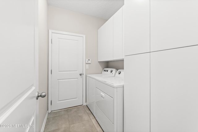 79338 PLUMMERS CREEK Drive, Yulee, FL 32097