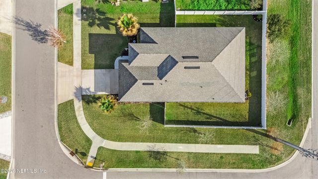 79338 PLUMMERS CREEK Drive, Yulee, FL 32097