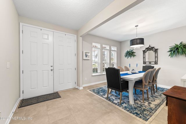 79338 PLUMMERS CREEK Drive, Yulee, FL 32097