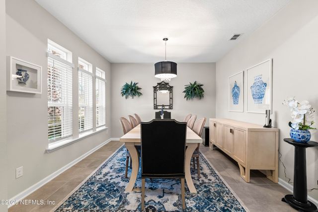 79338 PLUMMERS CREEK Drive, Yulee, FL 32097