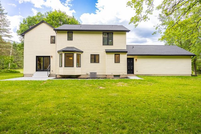 395 Taylor Road, Mendon, NY 14472