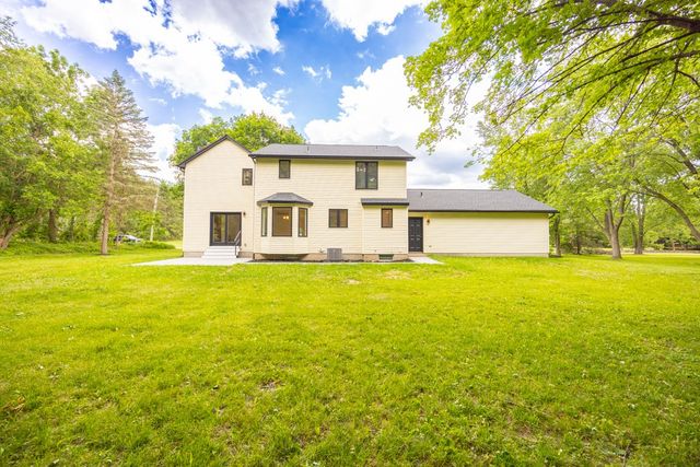 395 Taylor Road, Mendon, NY 14472