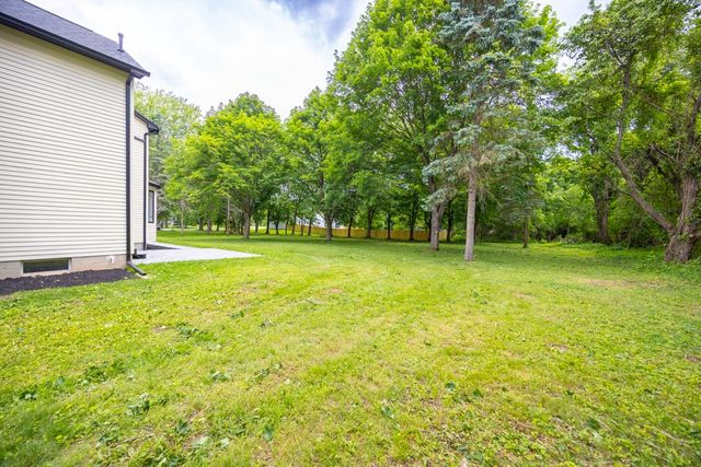 395 Taylor Road, Mendon, NY 14472