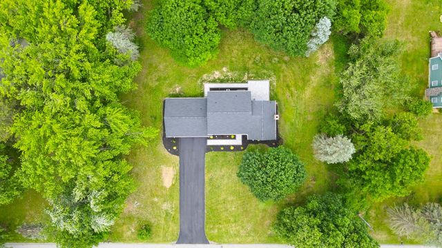 395 Taylor Road, Mendon, NY 14472