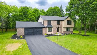 395 Taylor Road, Mendon, NY 14472