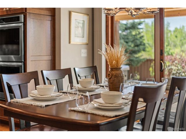 5860 S Quintero Cir, Centennial, CO 80015