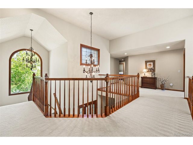 5860 S Quintero Cir, Centennial, CO 80015