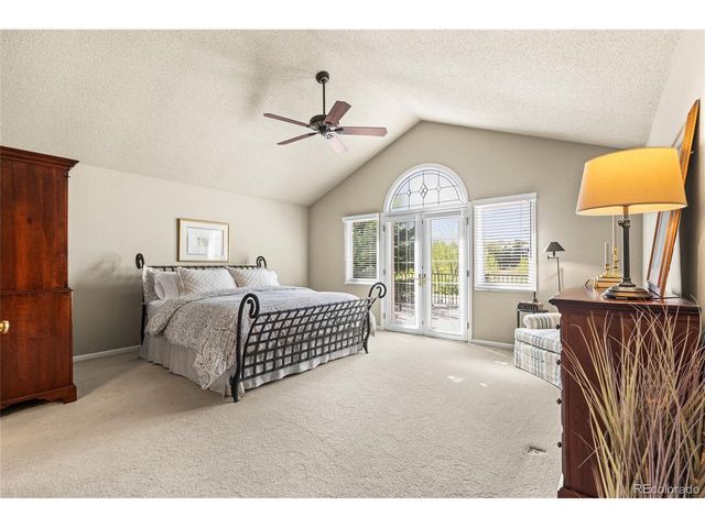 5860 S Quintero Cir, Centennial, CO 80015