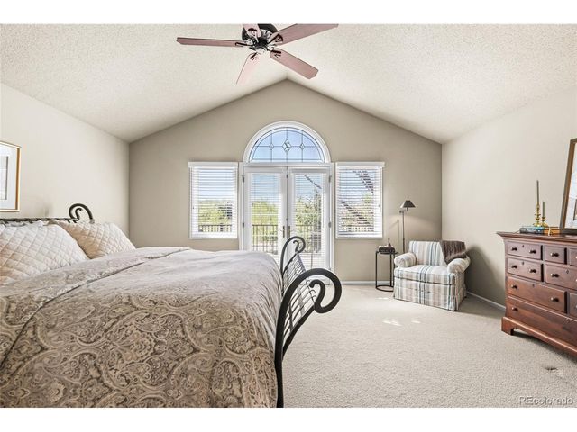 5860 S Quintero Cir, Centennial, CO 80015