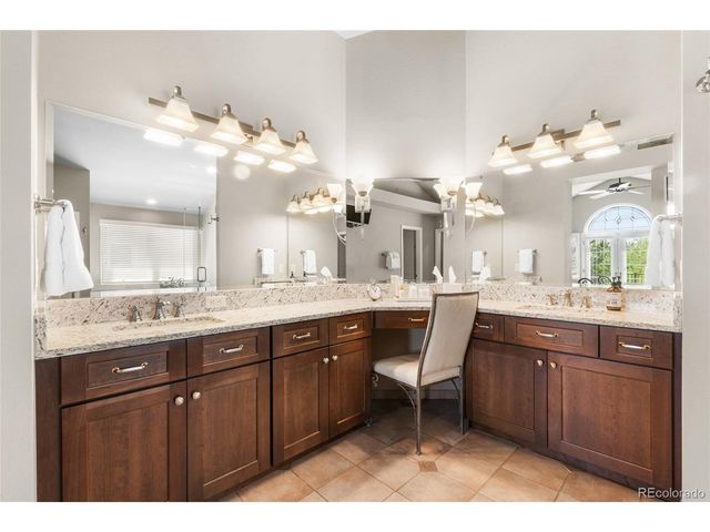5860 S Quintero Cir, Centennial, CO 80015