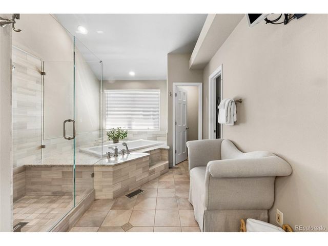 5860 S Quintero Cir, Centennial, CO 80015