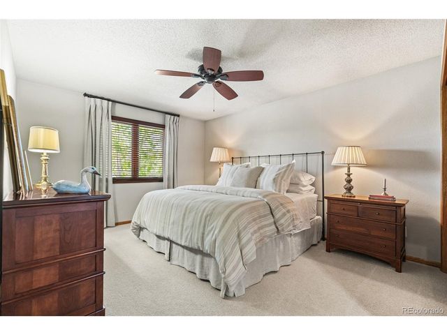 5860 S Quintero Cir, Centennial, CO 80015