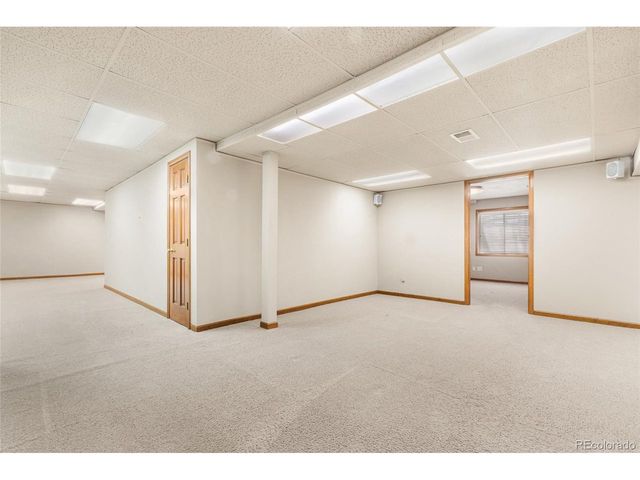 5860 S Quintero Cir, Centennial, CO 80015
