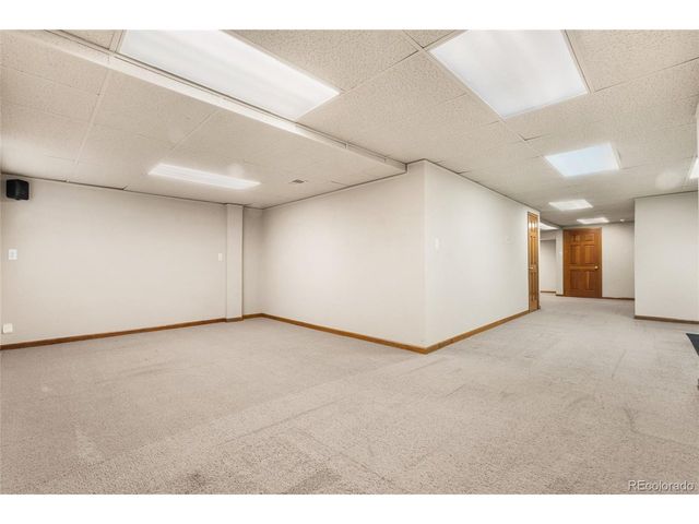 5860 S Quintero Cir, Centennial, CO 80015