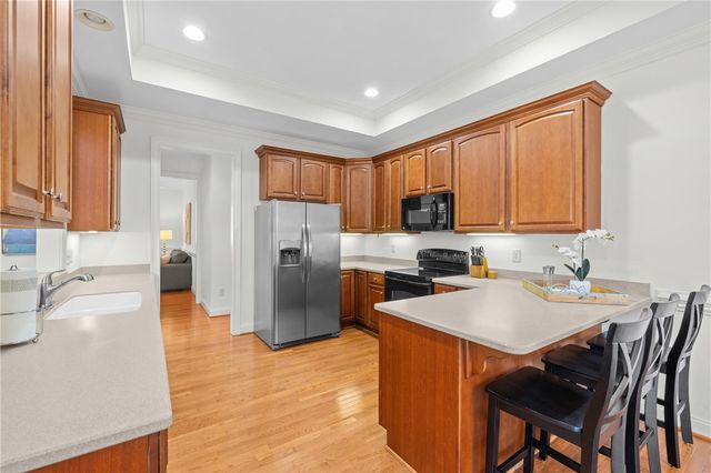 7 Divot Landing, Salem, SC 29676