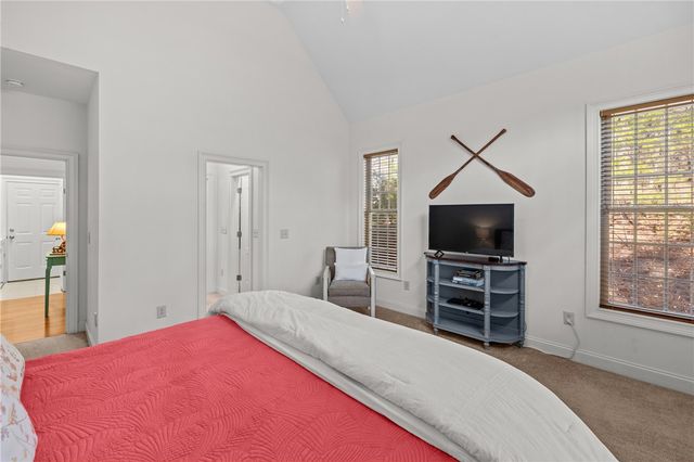 7 Divot Landing, Salem, SC 29676
