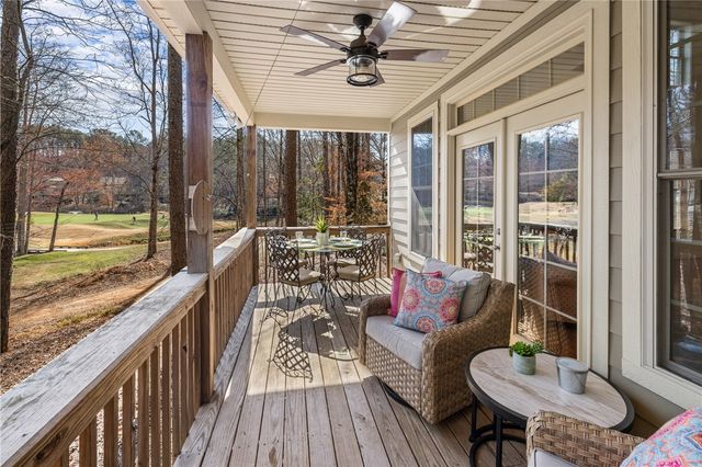 7 Divot Landing, Salem, SC 29676