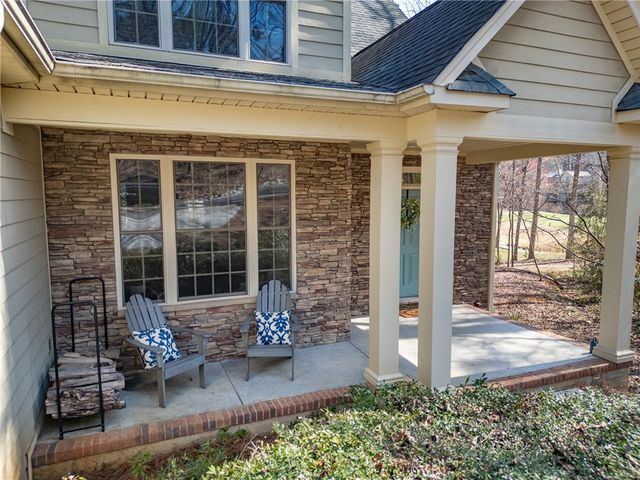 7 Divot Landing, Salem, SC 29676