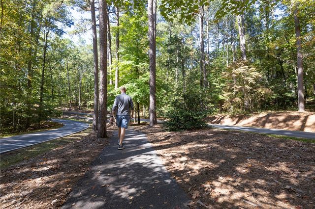 7 Divot Landing, Salem, SC 29676