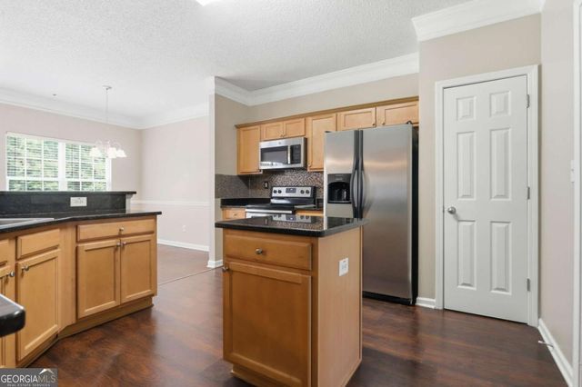 228 Polo Lane, Locust Grove, GA 30248