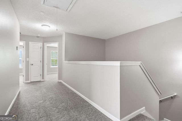 228 Polo Lane, Locust Grove, GA 30248