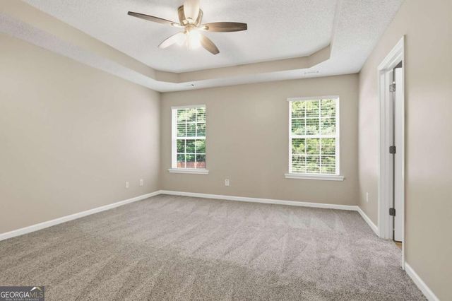 228 Polo Lane, Locust Grove, GA 30248