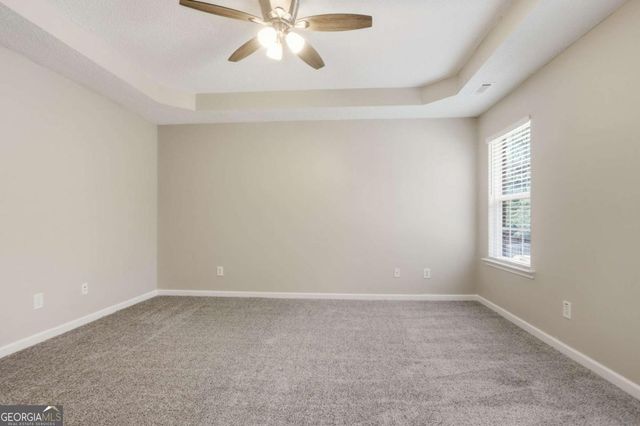 228 Polo Lane, Locust Grove, GA 30248