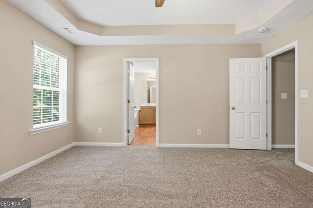 228 Polo Lane, Locust Grove, GA 30248